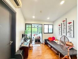 Springleaf Road (D26), Terrace #544760401